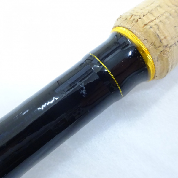 17セルヴァSNK SVC-76H/SNK